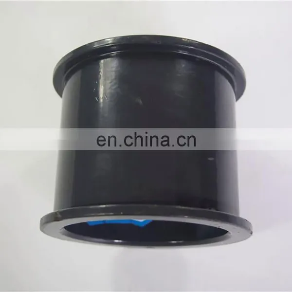 Kubota Spare Parts 5H400-12460 PULLEY TENSION photo-3