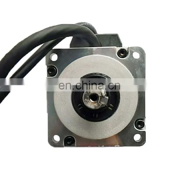 Wholesale Panasonic 5kw AC Servo Motor MDMF502L1G6M For Mask Machine photo-2