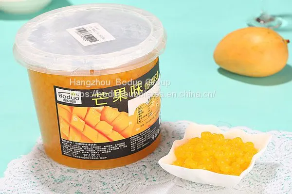 Rock Oolong Tea China Supplier Factory photo-4