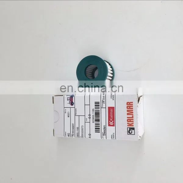 Oil Filter 923855.1185 photo-4