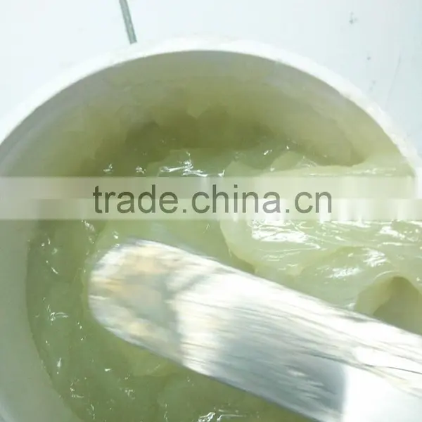 Crystal Water Like Marble Glue photo-2