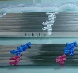 Needle Tube, Syringe Tube