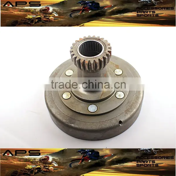 ATV Motorcycle Parts Main Clutch Assy for JS400 ATV photo-4