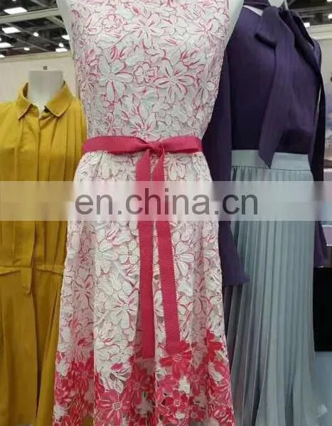 High Accuracy Precise Localization Printing System Digital Fabric Printer photo-2
