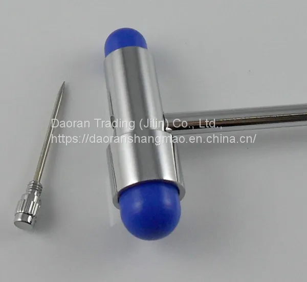 Percussion Hammer photo-3