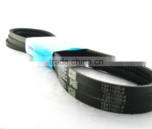 PK BELT, RIBBED BELT, POLY V BELT, RUBBER BELT, TIMING BELT,BELT photo-3