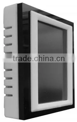 RF Touch for Home Control System photo-2