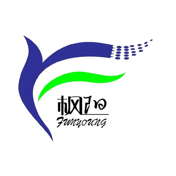 Zhongshan Funyoung Technology Co., Ltd.