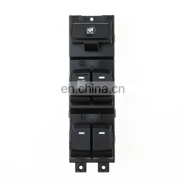 100029959 ZHIPEI New Master Auto Window Switch for Hyundai MISTRA 93570-B3000 photo-5
