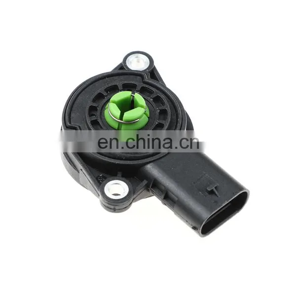 100012375 ZHIPEI Intake Air Pressure Sensor 07L907386B for VW Tiguan Passat B7 CC Golf 6 Skoda Octavia photo-4