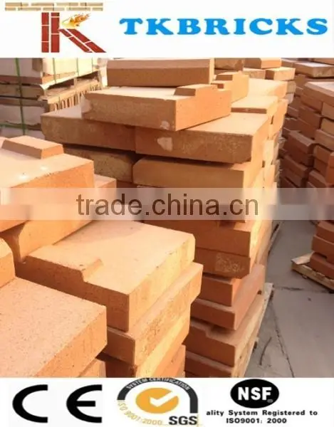 Side Brick-Kiln Car, Solid Brick photo-3