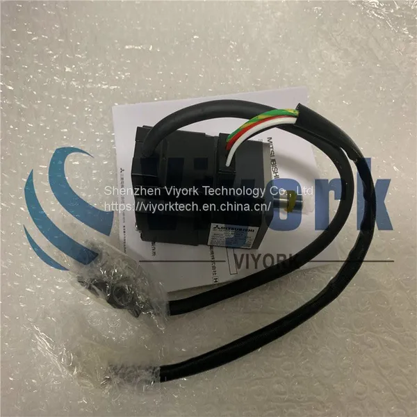 Programmable Logic Controller