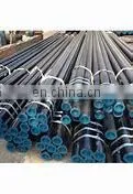 2.5mm Thickness od 45mm Seamless Carbon Steel Pipe Production Line photo-3