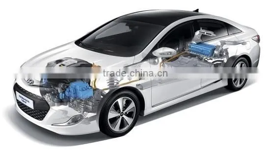 MOBIS GM CHEVROLET SSANGYONG RENAULT-SAMSUNG AUTO PARTS