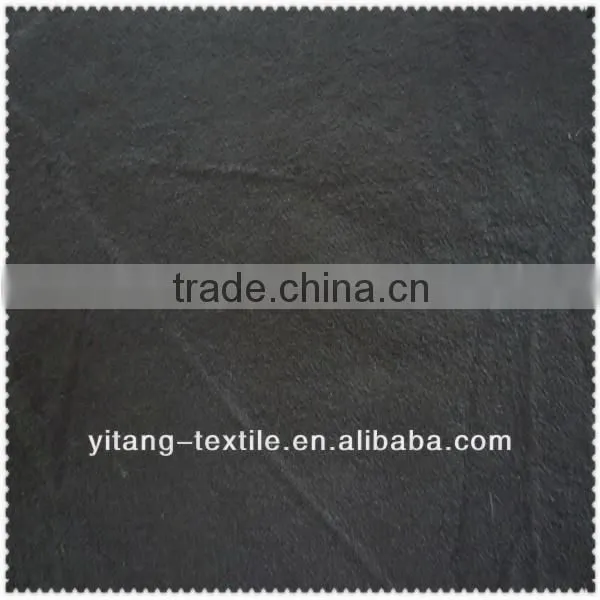 Polyester Waterproof Fabric for Hat