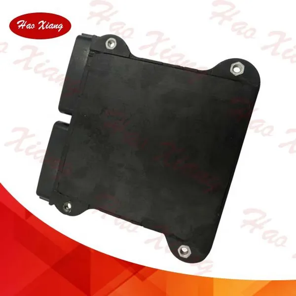 89871-71010 131000-1331 Auto Injector Driver Suitable for Toyota Hilux Avensis 2003-2008 photo-2