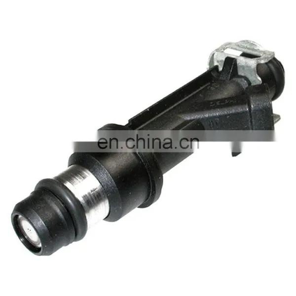 Auto Engine Fuel Injector Nozzle Injectors Vital Parts Injector Nozzles For Ford Mazda 4.0 1990-1996 0280150766 photo-3