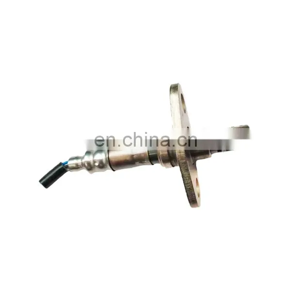 Factory Sensor Lambda For Toyota 89465-69105 photo-2