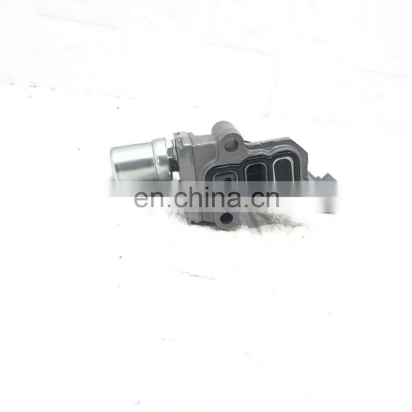 Factory Price VTEC Car Engine Variable Timing Solenoid Compatible 15810-PHM-A01 15810PHMA01 for Honda INSIGHT 2000-2003 photo-2