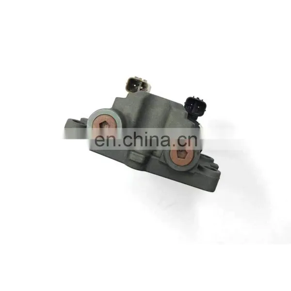 Factory Price VTEC Car Engine Variable Timing Solenoid Compatible 28260-RPC-004 28260RPC004 for Honda Civic 2006-2011 photo-3