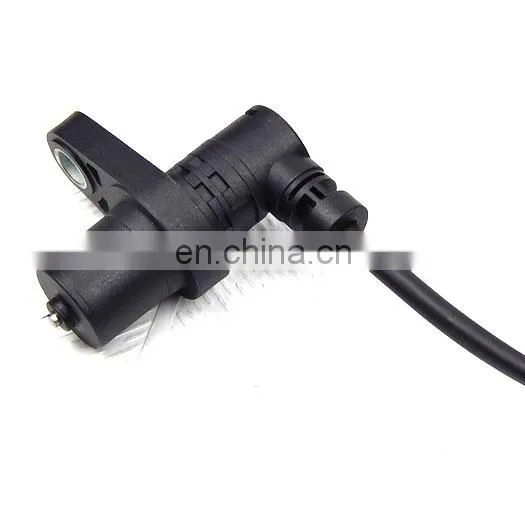 Hot Sale Front Left ABS Abs Wheel Speed Sensor OEM 89516-ON010 89516ON010 89543-02100 for Toyota photo-2