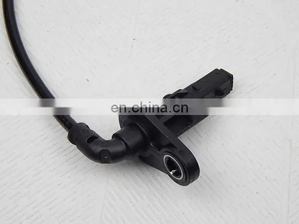 Cheap Price ABS Wheel Speed Sensor 9069212 9013122 For Chevrolet Sail Rear Left Right photo-4