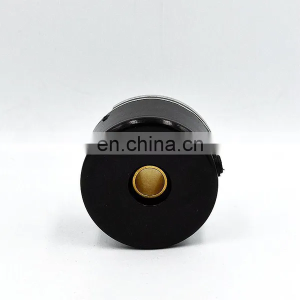 Original ELCO Rotary Encoder EC50H12R-H6PR-1024 photo-3