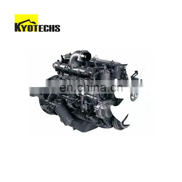 3879434 Injector Golden Salable Price Reliable Performance Diesel Fuel Injector C9 387-9434 3879434 for C9 Engine photo-4