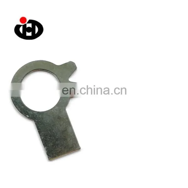 JINGHONG GOST13463 Tab Lock Washer M5 photo-5