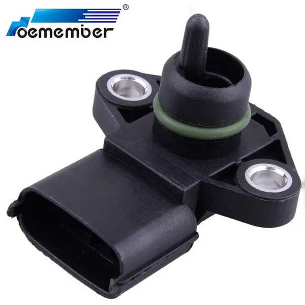 OE Member Intake Manifold Air MAP Sensor 3930022600 3930038110 3930038120 Fits for Hyundai photo-2