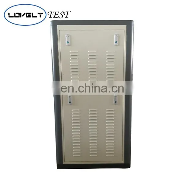 HYE-3000 Hydraulic Compression Testing Machine Factory Price photo-2