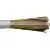 Natural Bamboo Tableware Brush Cleaning Brush Cast Iron Pan Pan Kitchen Sink Household Cleaning