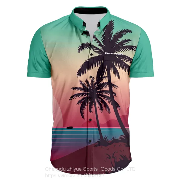 Polo Shirt photo-2