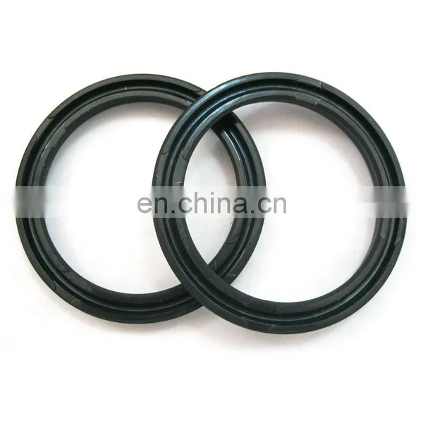 TRANSMISSION 2HL270 2HL290 SEAL KIT FOR EXCAVATOR R140W7 R170W7 R170W9 R200W7 R210W-9 photo-5