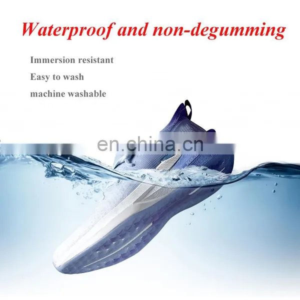Shoe Glue Loctiter FT 220 20ml Sports Shoes Special pu Soft Tensile Waterproof Acrylic Super Strong Glue Shoe Repair Flexible photo-2