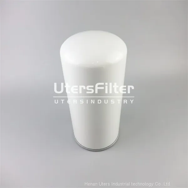 WD13145 UTERS Interchange MANN Air Compressor Filter Elementment Accept Custom photo-2