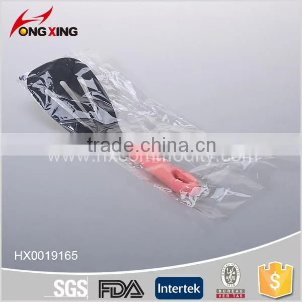 CHINA PLASTIC COOKING KITCHEN UTENSILS photo-6