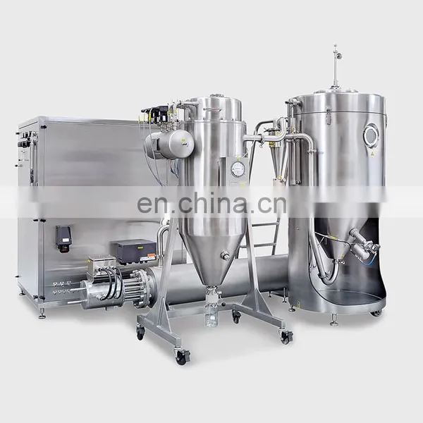 China High Efficiency Widely Used Forage Rotary Dryer Industrial Drying Equipment Rotary Drum Dryer photo-3
