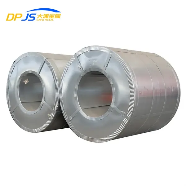 S31608/901/SUS315/890L/ss825/718/ss201 Stainless Steel Strip/Coil Pickling/Brightening Treatment photo-4