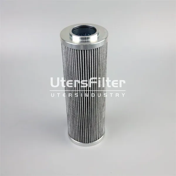 M8690RN25 UTERS High Quality Hydraulic Oil Filter Element photo-4