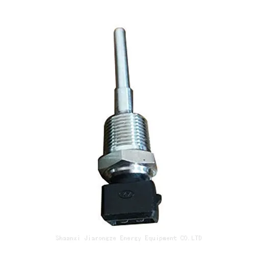Screw Air Compressor Temperature Sensor 1089057407 for Compressor Parts photo-4