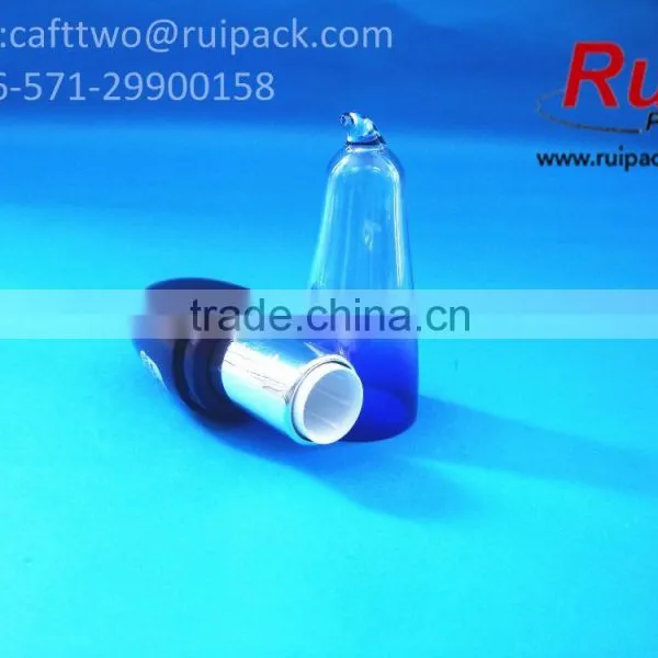 New! Cute Shape Lipstick Tube, Unique Shape Lip Balm Container, Strange Design Lip Cream Case photo-5