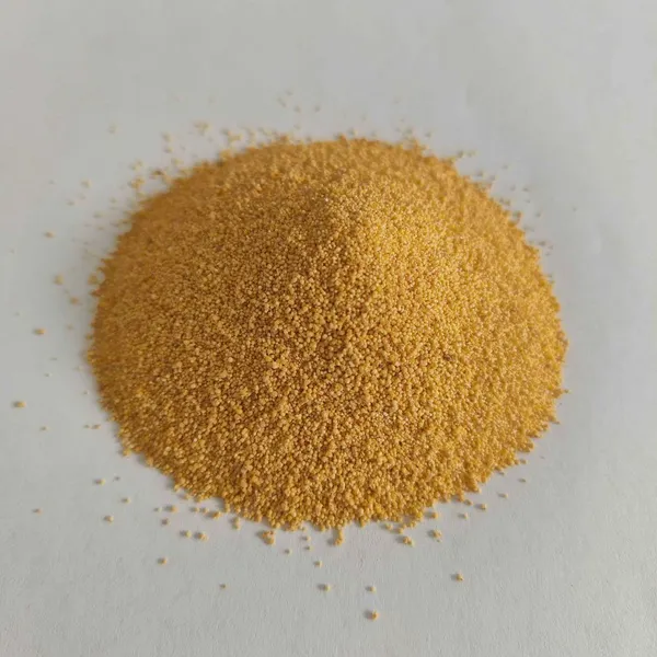 Coated Compound Vitamins Swine,Poultry,Aquatic Animals,Ruminant, Fattening Cattle,Sheep and Goat,Dairy Cows photo-2