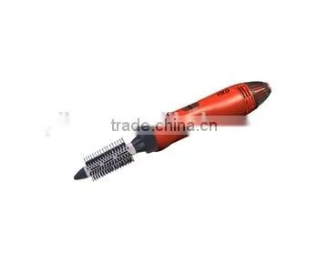 Curler Hair Best Price Hair Curler photo-5