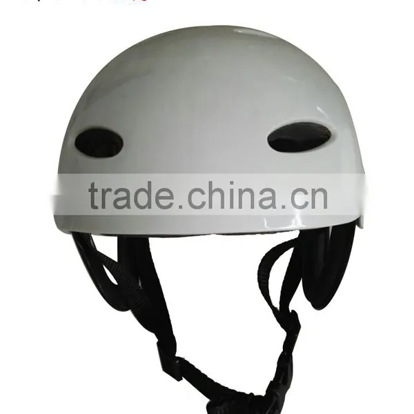 KY-D001 EVA Rafting Raft Rowing Row Boat Helmet Waterproof