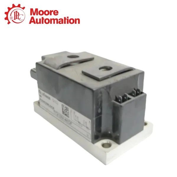 Infineon TT210N14KOF