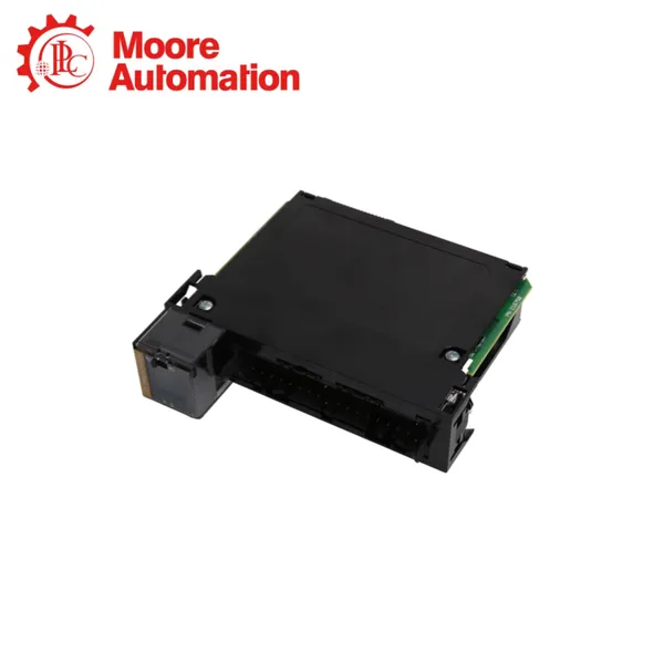 Allen Bradley1756-OF8 photo-5