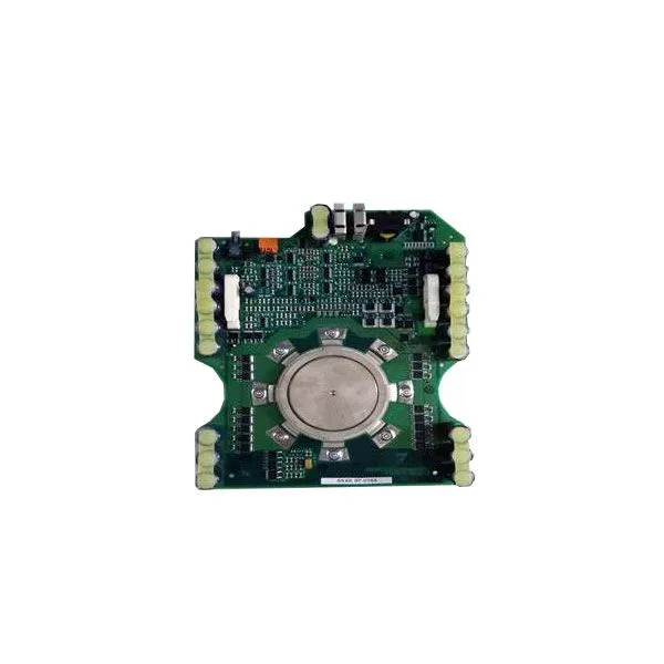 5SHX1060H0003 IGCT Module Reverse Pilot Integrated Gate Rectifier Thyristor