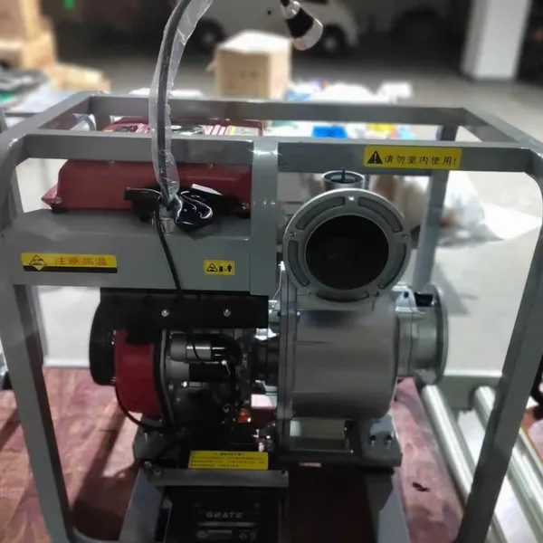 Small Home Use Silent Diesel Generator 12kVA 10kw 15kw 12kw 10kVA 15kVA 50Hz 3 Phase 4 Wire 24V Electric Start photo-5