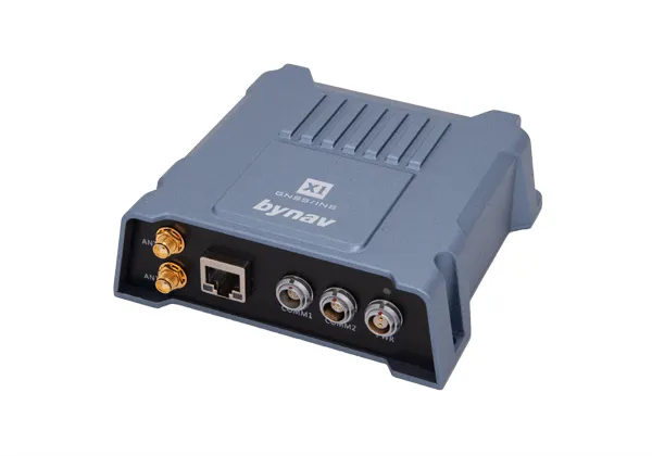 Audio Sound Module photo-2